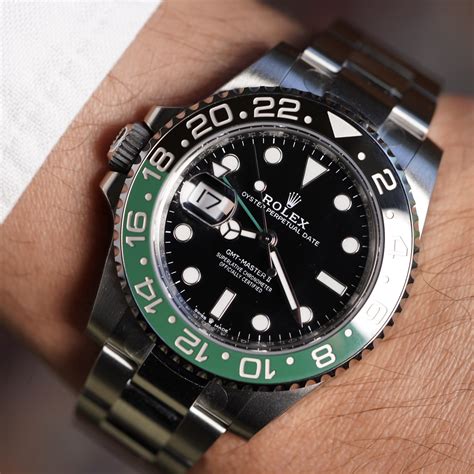 how much is rolex sprite|Rolex Sprite gmt.